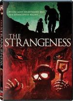 Watch The Strangeness 123moviesFree