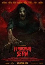 Watch The Devil's Lair 123moviesFree