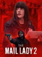 Watch The Mail Lady 2 123moviesFree