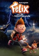 Watch Felix and the Hidden Treasure 123moviesFree