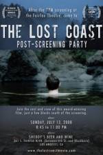 Watch The Lost Coast 123moviesFree