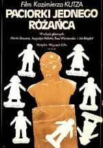 Watch Paciorki jednego rózanca 123moviesFree