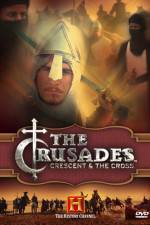 Watch Crusades Crescent & the Cross 123moviesFree