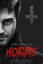 Watch Horns 123moviesFree