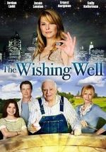 Watch The Wishing Well 123moviesFree
