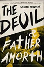 Watch The Devil and Father Amorth 123moviesFree