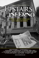 Watch Upstairs Inferno 123moviesFree