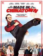 Watch Made in Chinatown 123moviesFree
