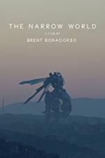 Watch The Narrow World 123moviesFree