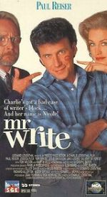 Watch Mr. Write 123moviesFree