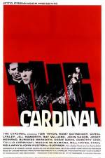 Watch The Cardinal 123moviesFree