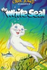 Watch The White Seal 123moviesFree