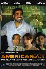 Watch AmericanEast 123moviesFree