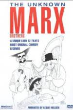 Watch The Unknown Marx Brothers 123moviesFree