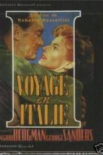 Watch The Lonely Woman 123moviesFree