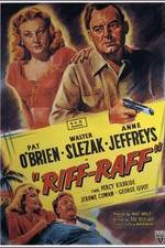 Watch Riffraff 123moviesFree