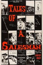 Watch Tales of a Salesman 123moviesFree