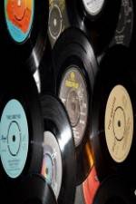 Watch The Joy of the Single 123moviesFree