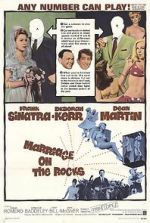 Watch Marriage on the Rocks 123moviesFree