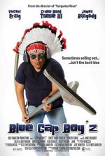 Watch Blue Gap Boy\'z 123moviesFree