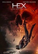 Watch Hex 123moviesFree