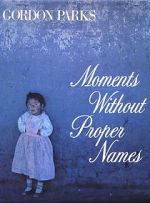 Watch Moments Without Proper Names 123moviesFree