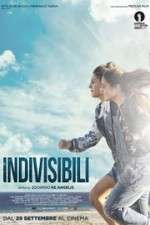 Watch Indivisible 123moviesFree