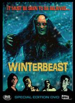 Watch Winterbeast 123moviesFree