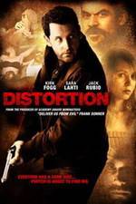Watch Distortion 123moviesFree