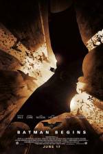Watch Batman Begins 123moviesFree