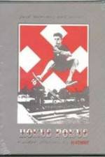 Watch H-Street: Hocus Pocus 123moviesFree