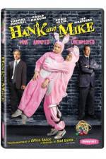 Watch Hank and Mike 123moviesFree