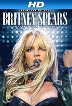Watch Britney Spears: Princess of Pop 123moviesFree
