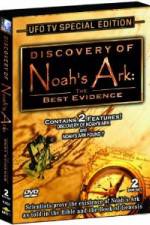 Watch Discovery of Noah's Ark: The Best Evidence 123moviesFree