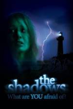 Watch The Shadows 123moviesFree