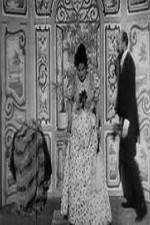 Watch The Vanishing Lady 123moviesFree