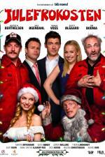 Watch Julefrokosten 123moviesFree