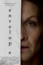 Watch Envelop(e) 123moviesFree