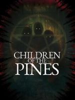 Watch Children of the Pines 123moviesFree