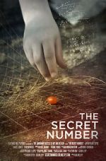 Watch The Secret Number (Short 2012) 123moviesFree