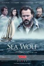 Watch Sea Wolf 123moviesFree