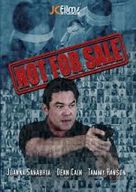 Watch Not for Sale: Florida 123moviesFree