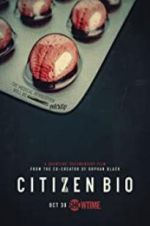 Watch Citizen Bio 123moviesFree