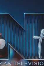 Watch Norman Television 123moviesFree