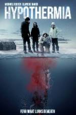 Watch Hypothermia 123moviesFree