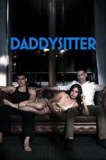 Watch Daddysitter 123moviesFree