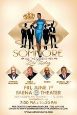 Watch All the Queens Men 123moviesFree