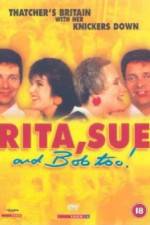 Watch Rita, Sue and Bob Too 123moviesFree