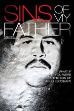 Watch Sins Of My Father 123moviesFree