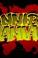 Watch Cannibal Maniac 123moviesFree